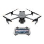 DJI Mavic 3 Pro Fly More Combo RC