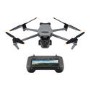 DJI Mavic 3 Pro Fly More Combo RC Pro