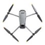 DJI Mavic 3 Pro Fly More Combo RC Pro