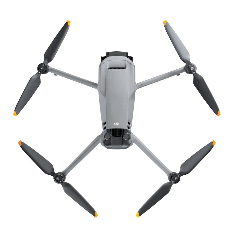 DJI Mavic 3 Pro Fly More Combo RC Pro