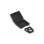 DJI Mavic 3 Pro Wide-Angle Lens