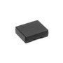 DJI Mavic 3 Pro Wide-Angle Lens