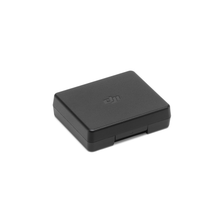 DJI Mavic 3 Pro Wide-Angle Lens