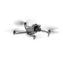 Refurbished DJI Air 3 Fly More Combo (RC 2) 