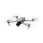 Refurbished DJI Air 3 Fly More Combo (RC 2) 