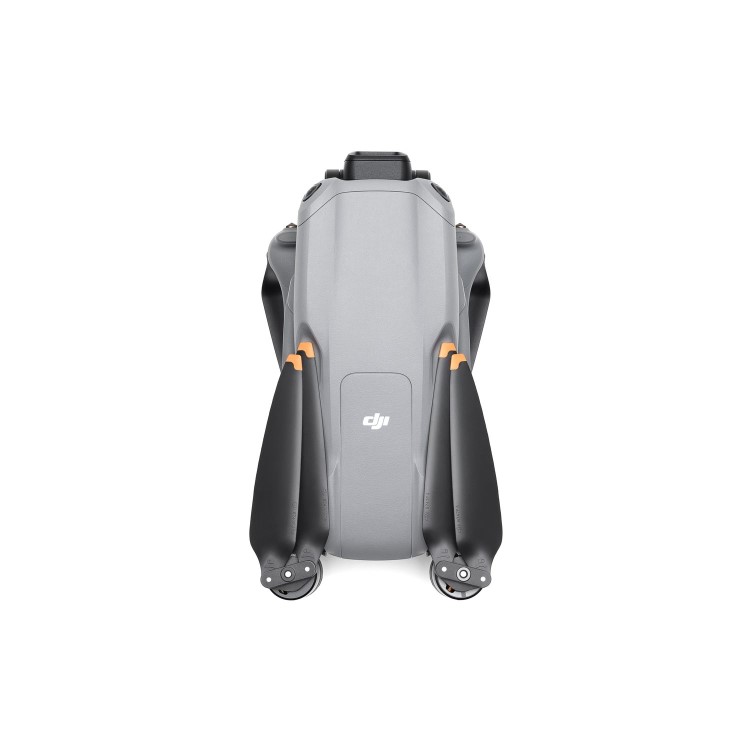 DJI Air 3 Fly More Combo RC-N2 