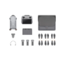 Refurbished DJI Air 3 Fly More Combo (RC 2) 