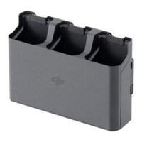 DJI Air 3 Battery Charging Hub  DJI Air 3 Battery Charging Hub