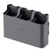 DJI Air 3 Battery Charging Hub 