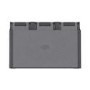 DJI Air 3 Battery Charging Hub