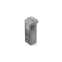DJI Air 3 Intelligent Flight Battery  DJI Air 3 Intelligent Flight Battery