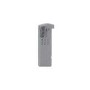 DJI Air 3 Intelligent Flight Battery
