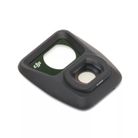 DJI Air 3 Wide-Angle Lens