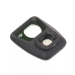 DJI Air 3 Wide-Angle Lens