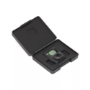 DJI Air 3 Wide-Angle Lens