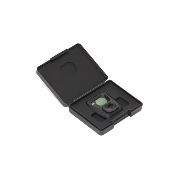 DJI Air 3 Wide-Angle Lens
