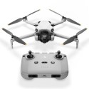 CP.MA.00000731.04 DJI Mini 4 Pro RC-N2