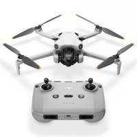 DJI Mini 4 Pro RC-N2 DJI Mini 4 Pro RC-N2