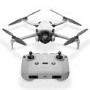 DJI Mini 4 Pro RC-N2