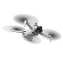 DJI Mini 4 Pro RC-N2