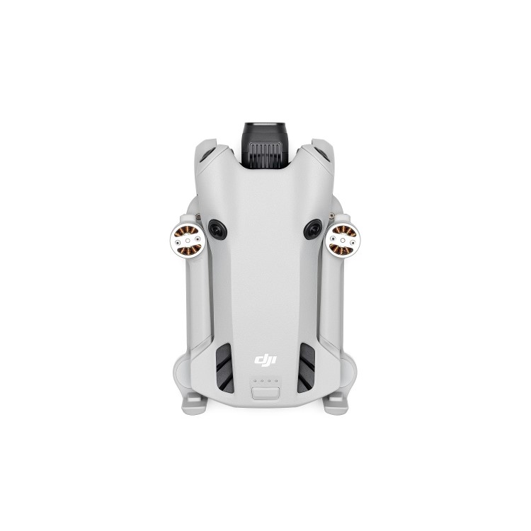 DJI Mini 4 Pro RC 2