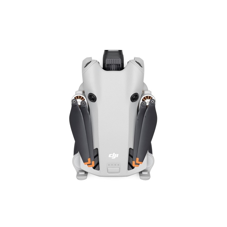 DJI Mini 4 Pro RC 2