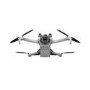 DJI Mini 3 RC-N1 2024