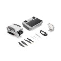CP.MA.00000780.01 DJI Mini 3 (DJI RC) 2024