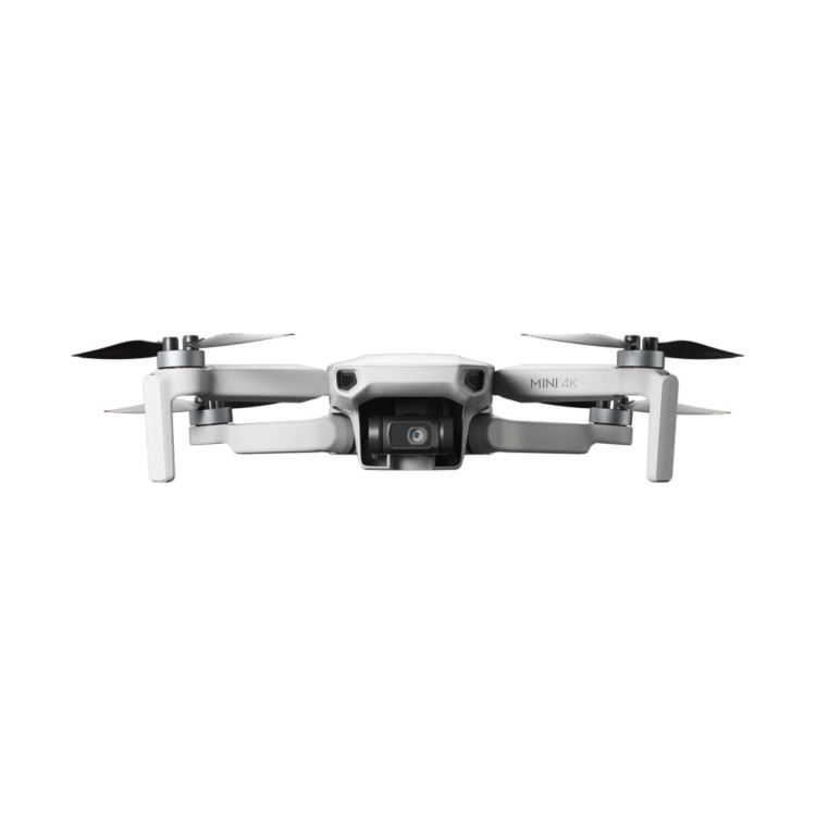 DJI Mini 4K