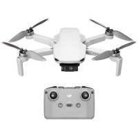 DJI Mini 4K DJI Mini 4K