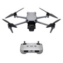 CP.MA.00000814.01 DJI Air 3S RC-N3