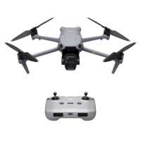DJI Air 3S RC-N3 DJI Air 3S RC-N3
