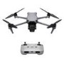 DJI Air 3S RC-N3