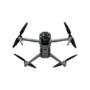 Box Opened DJI Air 3S Fly More Combo (RC 2)