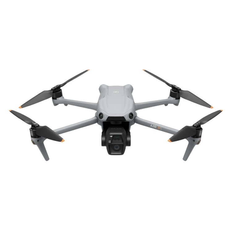 DJI Air 3S RC-N3