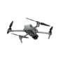 Box Opened DJI Air 3S Fly More Combo (RC 2)