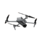 DJI Air 3S RC-N3