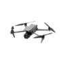 Box Opened DJI Air 3S Fly More Combo (RC 2)