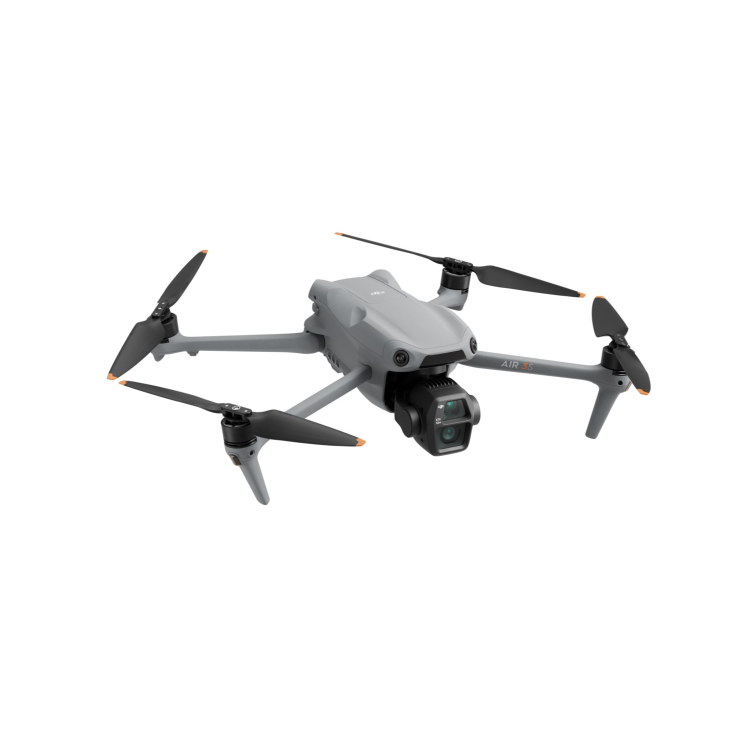 DJI Air 3S RC-N3