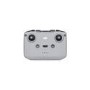 DJI Air 3S RC-N3