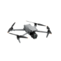 Box Opened DJI Air 3S Fly More Combo (RC 2)
