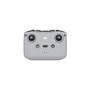 DJI Air 3S Fly More Combo RC-N3