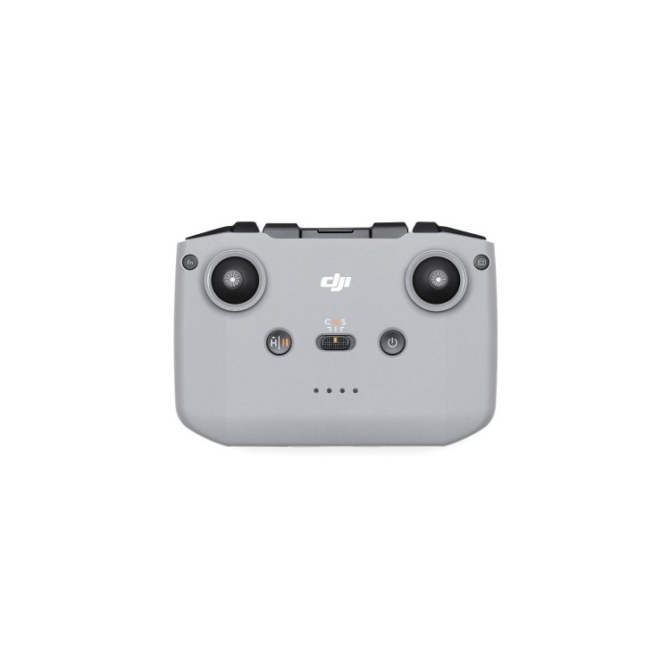 DJI Air 3S Fly More Combo RC-N3