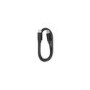 DJI Air 3S Fly More Combo RC-N3