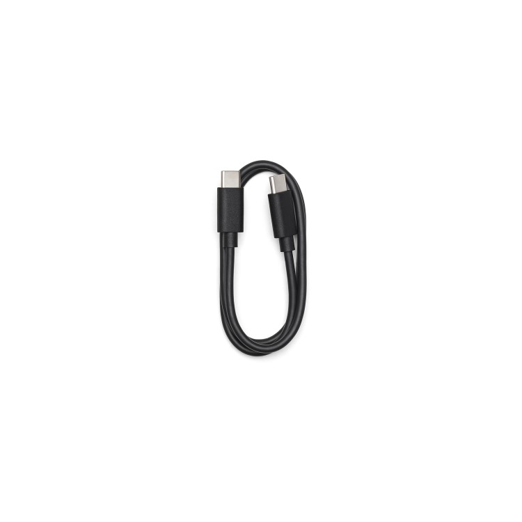 DJI Air 3S Fly More Combo RC-N3