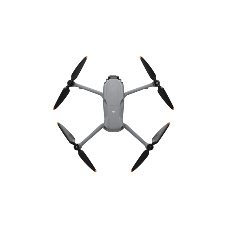 DJI Air 3S Fly More Combo RC-N3