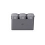 DJI Air 3S Fly More Combo RC-N3
