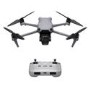 Box Opened DJI Air 3S Fly More Combo (RC 2)