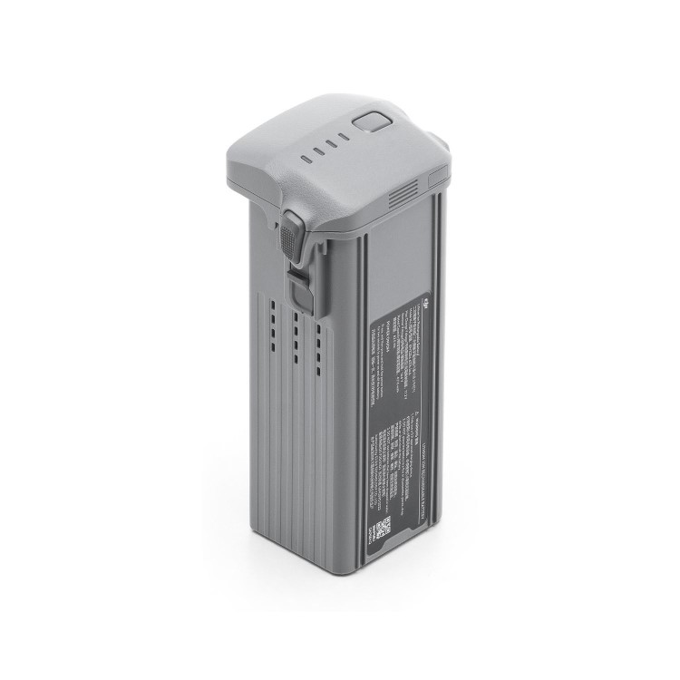 DJI Air 3S Intelligent Flight Battery