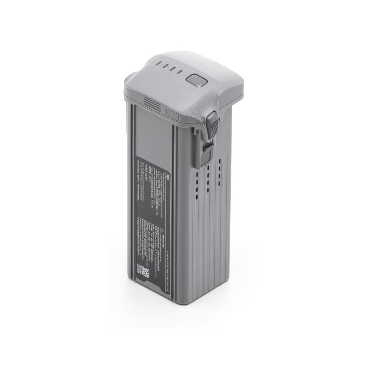DJI Air 3S Intelligent Flight Battery